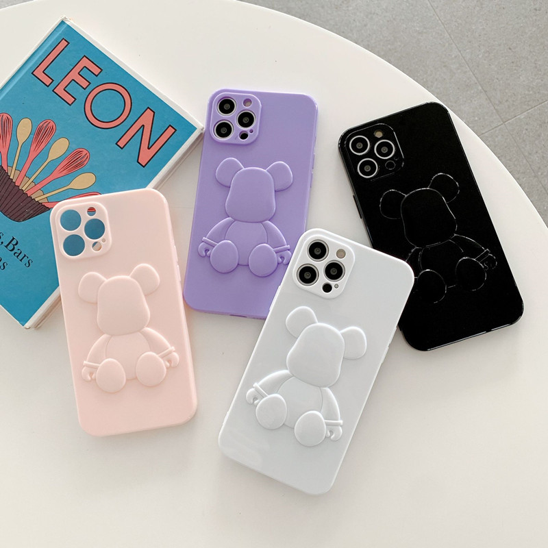 Fyranya modeller av iPhone 14 -serien kommer med Super Big News